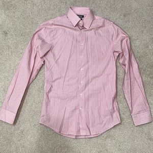 Express Dress Shirt